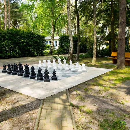 Holiday Min Herzing - Dbb200 * Dranske
