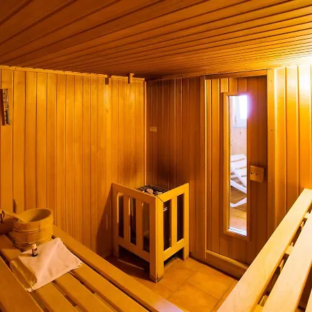 Holiday Min Herzing - Dbb200 * Dranske