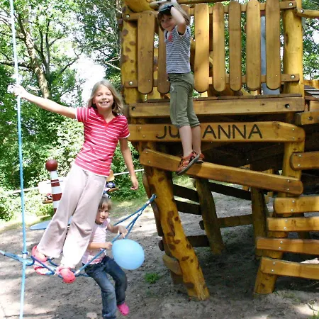 Holiday Min Herzing - Dbb200 *