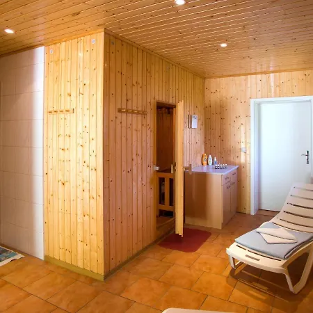 Holiday Min Herzing - Dbb200 Dranske