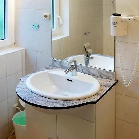 Holiday Min Herzing - Dbb200 * Dranske