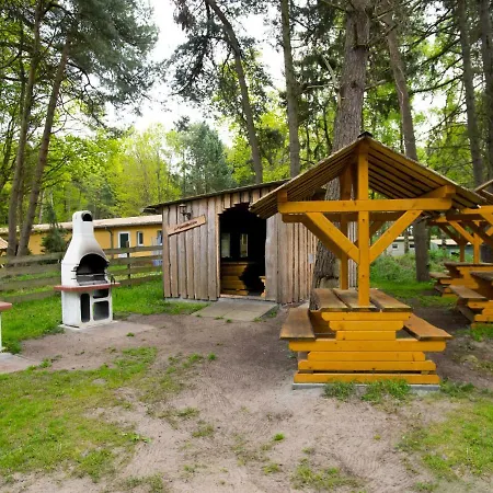 Ferienhaus Holiday Min Herzing - Dbb200 Dranske